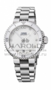 ���� Oris Aquis 733 7652 4191 MB